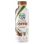 Bebida-Vegetal-Vida-Veg-Vida-Coffee-Baunilha-250g