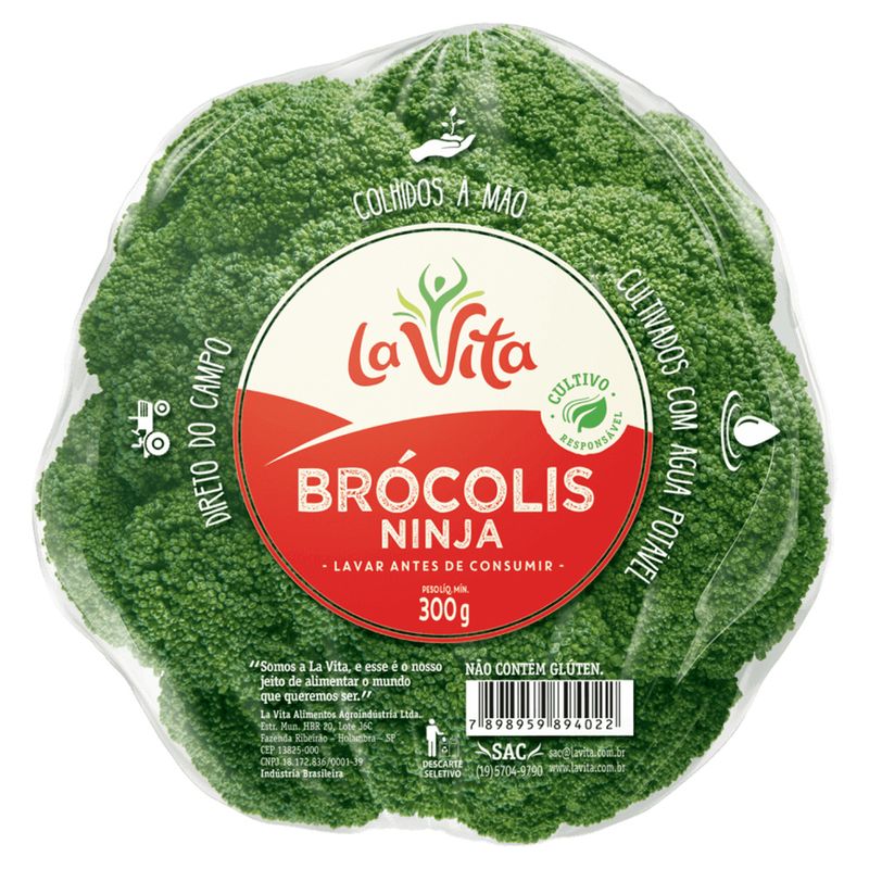 Brocolis-Ninja-La-Vita-300g