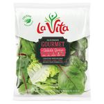 Mix-Salada-Spring-La-Vita-100g