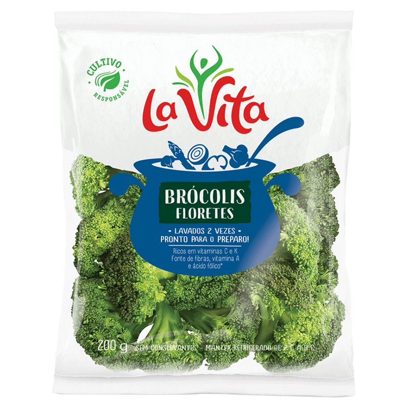 Brocolis-La-Vita-em-Floretes-200g