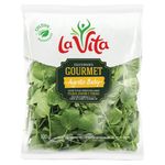 Agriao-Baby-La-Vita-100g
