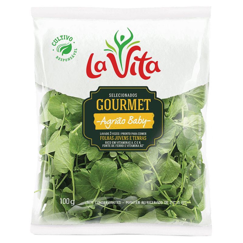 Agriao-Baby-La-Vita-100g