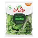 Rucula-Baby-La-Vita-100g