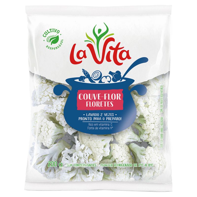 Couve-Flor-La-Vita-Floretes-kg