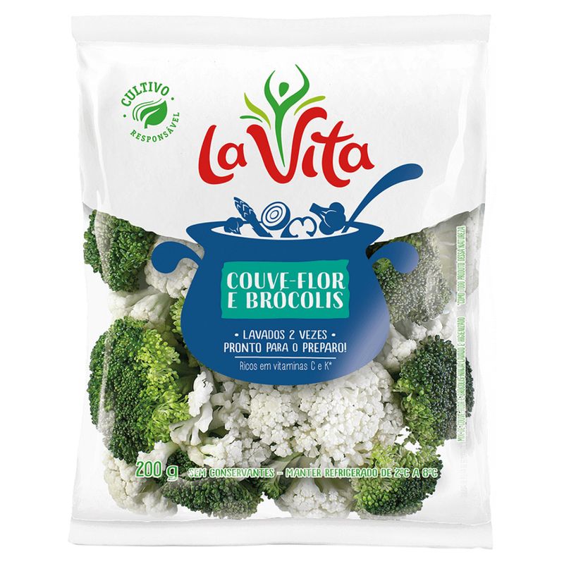 Brocolis-e-Couve-Flor-La-Vita-200g