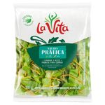 Mix-Salada-Pratica-La-Vita-150g