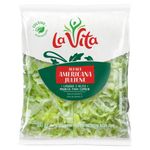 Alface-Americana-La-Vita-Juliene-150g
