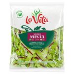 Mix-Salada-Mista-La-Vita-120g