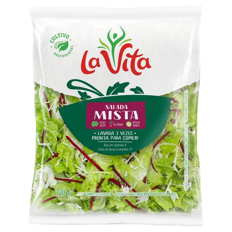 Mix-Salada-Mista-La-Vita-120g