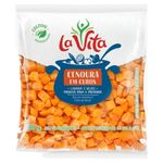 Cenoura-La-Vita-em-Cubos-180g