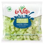 Chuchu-La-Vita-Cubos-180g