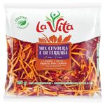 Cenoura-e-Beterraba-La-Vita-150g