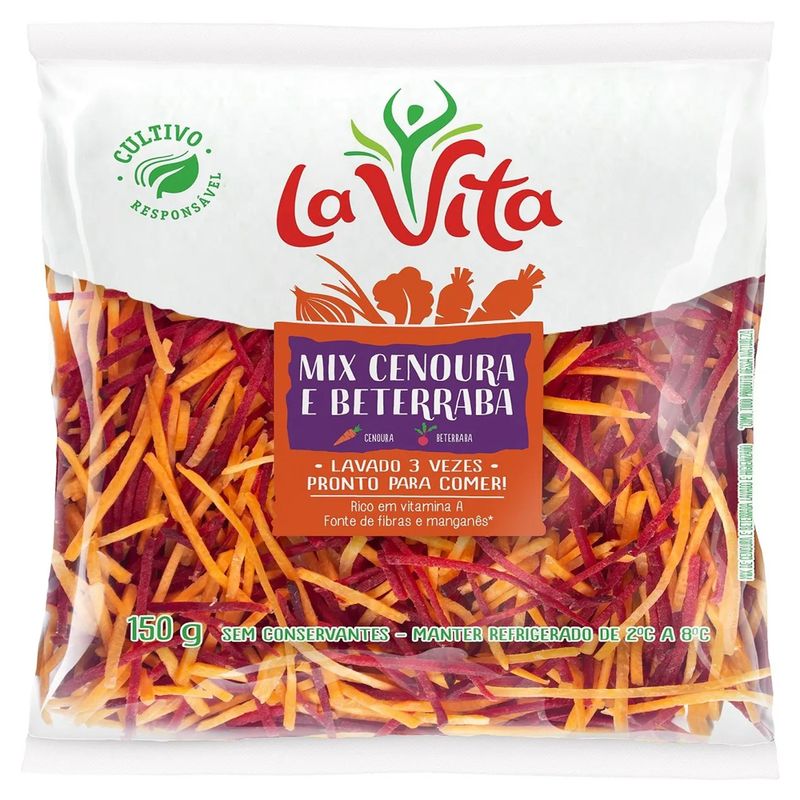 Cenoura-e-Beterraba-La-Vita-150g