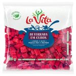 Beterraba-La-Vita-em-Cubos-180g