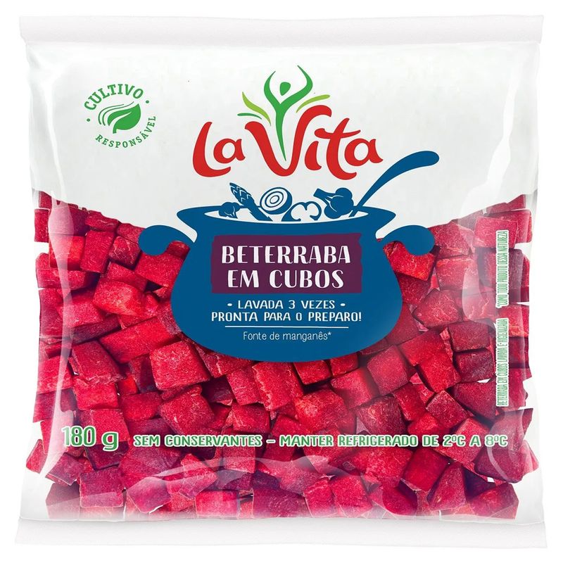 Beterraba-La-Vita-em-Cubos-180g