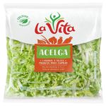 Acelga-La-Vita-180g