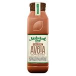 Bebida-Vegetal-Natural-One-Base-de-Aveia-Cappuccino-900ml