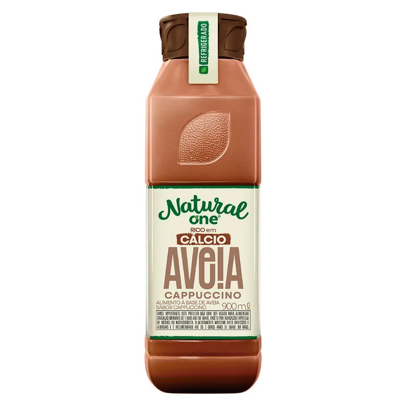 Bebida-Vegetal-Natural-One-Base-de-Aveia-Cappuccino-900ml