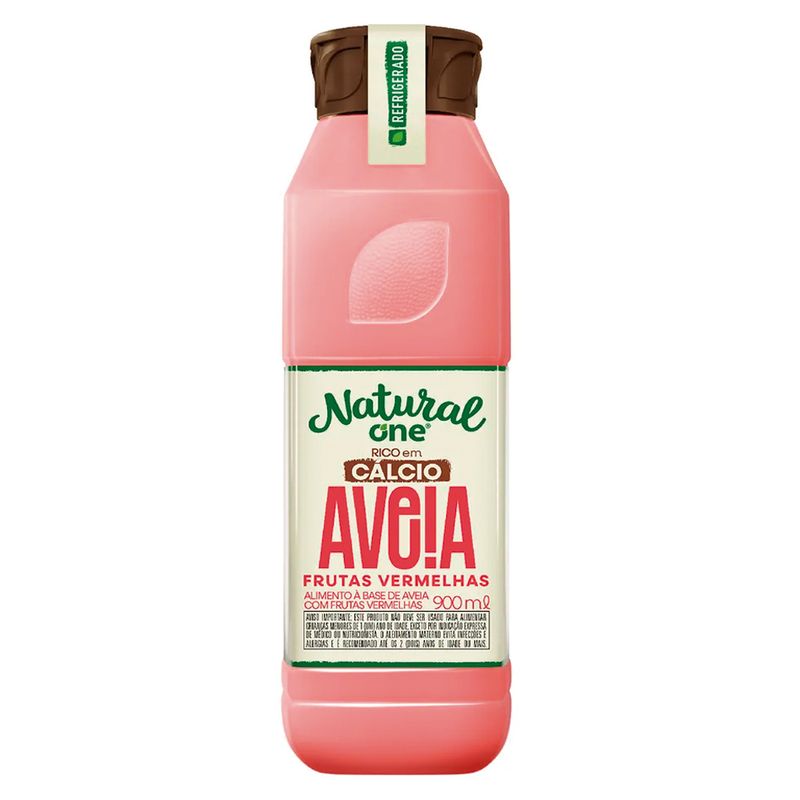 Bebida-Vegetal-Natural-One-Base-de-Aveia-Frutas-Vermelhas-900ml