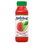 Suco-Integral-Natural-One-Pink-Lemonade-300ml