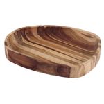 Petisqueira-para-Churrasco-Tramontina-Gamela-Organica-37X29-8X5cm