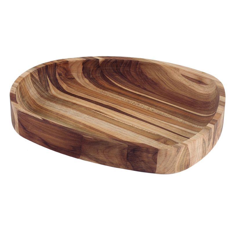 Petisqueira-para-Churrasco-Tramontina-Gamela-Organica-37X29-8X5cm