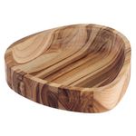 Petisqueira-para-Churrasco-Tramontina-Gamela-Organica-25X25X5cm