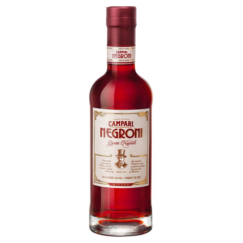 Aperitivo-Campari-Negroni-500ml
