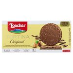 Biscoito-Wafer-Loacker-Tortina-Original-63g
