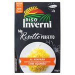 Risoto-Pronto-Riso-Inverni-Acafrao-175g
