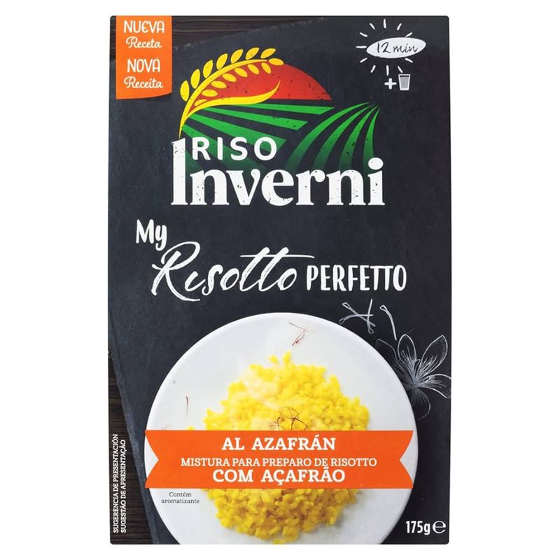 Risoto-Pronto-Riso-Inverni-Acafrao-175g