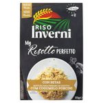 Risoto-Pronto-Riso-Inverni-Funghi-175g