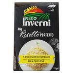 Risoto-Pronto-Riso-Inverni-4-Queijos-175g