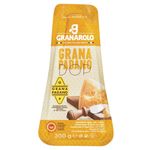 Queijo-Grana-Padano-Granarolo-DOP-150g