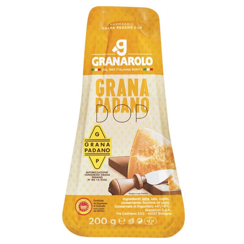 Queijo-Grana-Padano-Granarolo-DOP-150g