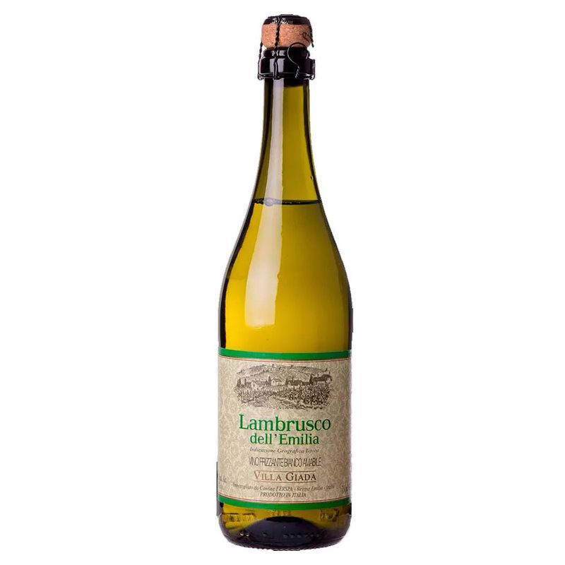 Vinho-Italiano-Villa-Giada-Lambrusco-Dell-Emilia-Branco-750ml