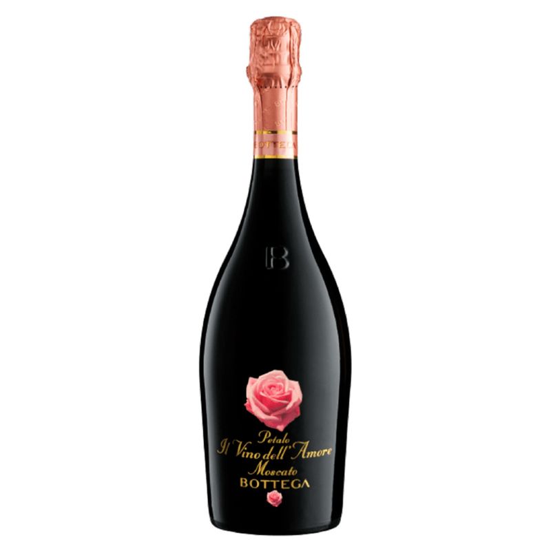 Espumante-Bottega-Petalo-It-Vino-Dell-Amore-Moscato-750ml