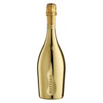 Espumante-Bottega-Prosecco-Gold-750ml