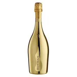 Espumante Bottega Prosecco Gold 750ml