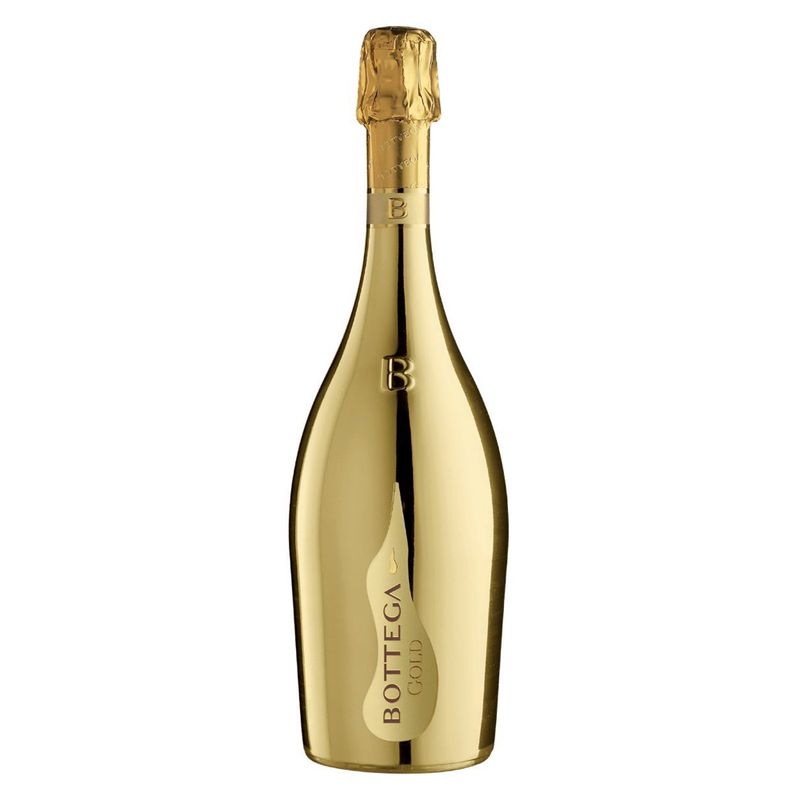 Espumante-Bottega-Prosecco-Gold-750ml