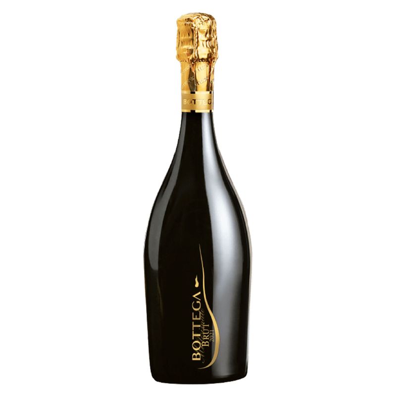 Espumante-Bottega-Millesimato-Brut-750ml