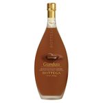 Licor-Bottega-Gianduia-500ml