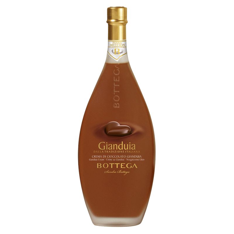 Licor-Bottega-Gianduia-500ml