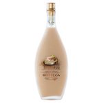 Licor-Bottega-Tiramisu-500ml