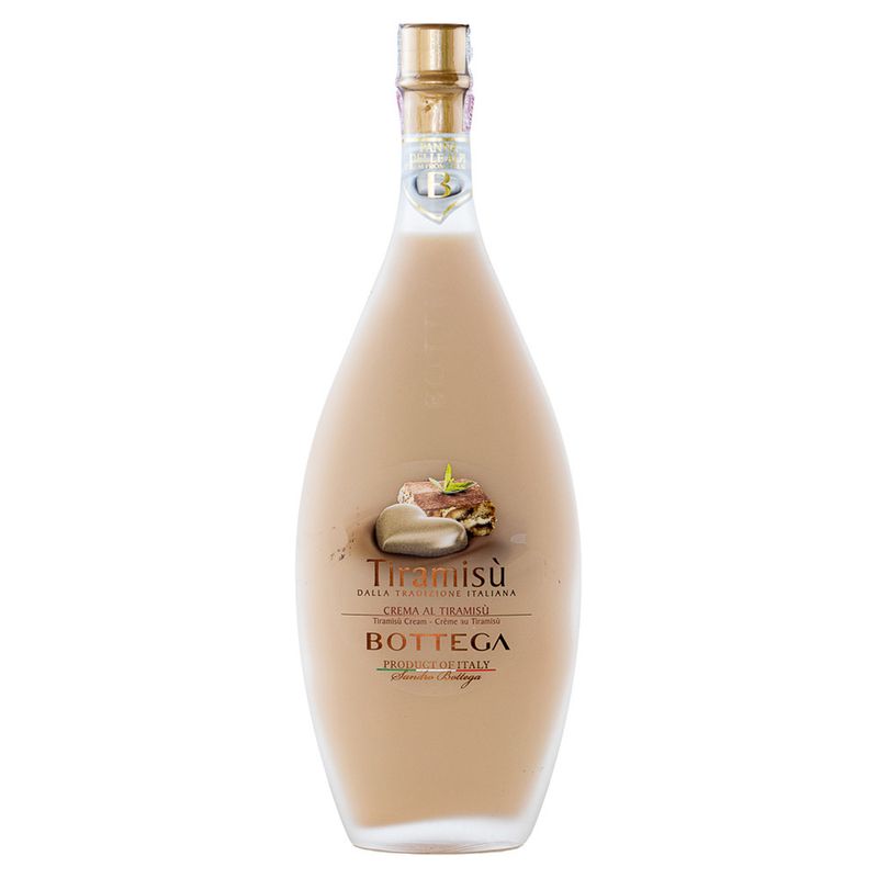 Licor-Bottega-Tiramisu-500ml