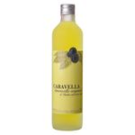 Licor-Caravella-Limoncello-750ml