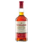 Conhaque-Brandy-Fundador-Sherry-Cask-750ml