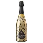 Espumante-Pata-Negra-Cava-Extra-Brut-750ml