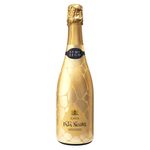 Espumante-Pata-Negra-Cava-Semi-Seco-750ml