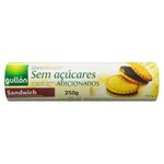Biscoito-Recheado-Gullon-Diet-Nature-Chocolate-250g